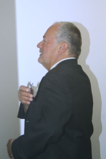 Ausstellungseröffnung Harald Gfader 053