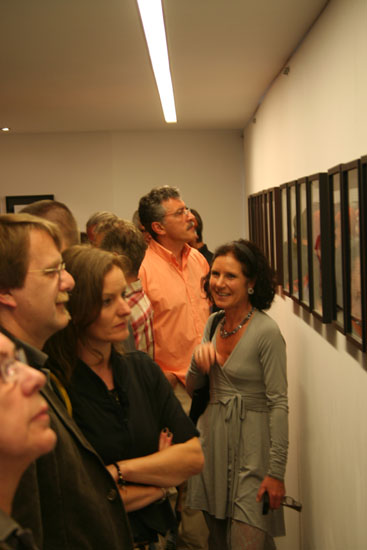 Ausstellungseröffnung Harald Gfader 055