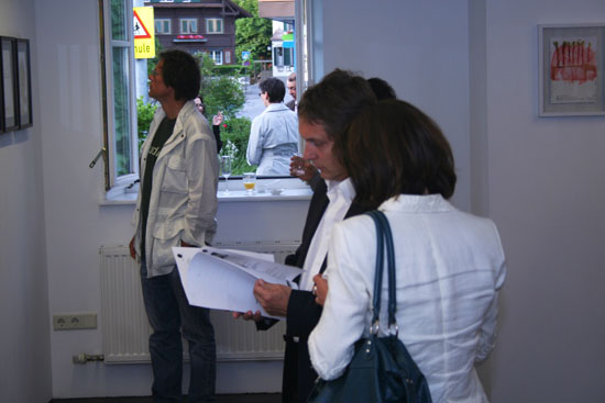 Ausstellungseröffnung Harald Gfader 073