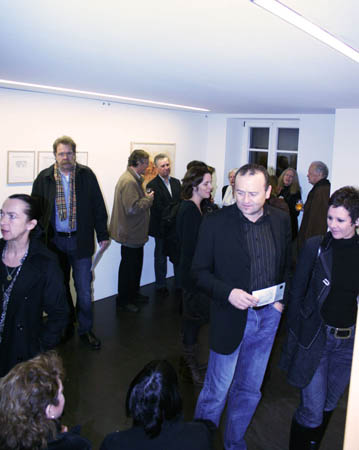 ausstellung-irmengard-schöpf-022