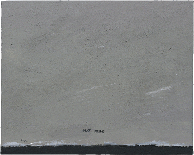 Norbert-Pümpel-040_No-Man_Temp