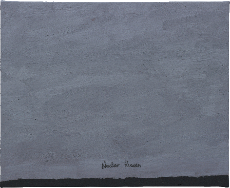Norbert-Pümpel-042_Nuclear_Heaven_Temp
