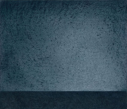 Bertram Hasenauer | Untitled | 2010 | 24,8 x 28,9 cm | (1)