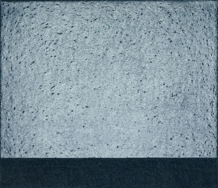 Bertram Hasenauer | Untitled | 2010 | 24,8 x 28,9 cm | (2)